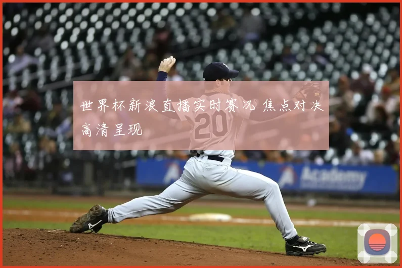 世界杯新浪直播实时赛况 焦点对决高清呈现