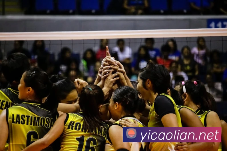 QY - 千亿(球友会)官方网站品牌故事