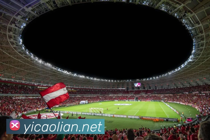 QY - 千亿(球友会)官方网站服务体系